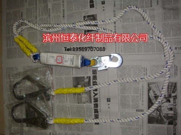 �p���^���_��