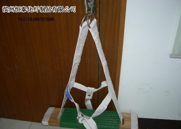 �߿�����-��̩