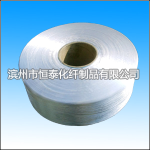 600D-2000D�ߏ����]�z