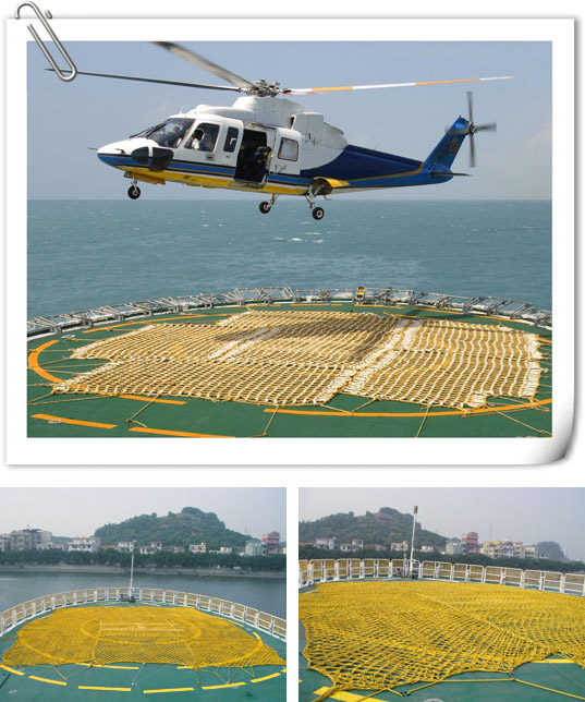 ֱ���Cƽ�_�����W(w��ng)