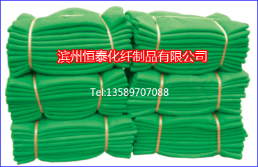 ��Ŀʽ��ȫ���W(w��ng)