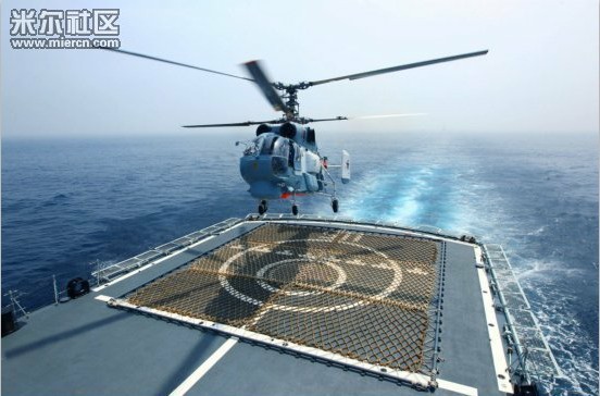 �����W(w��ng)