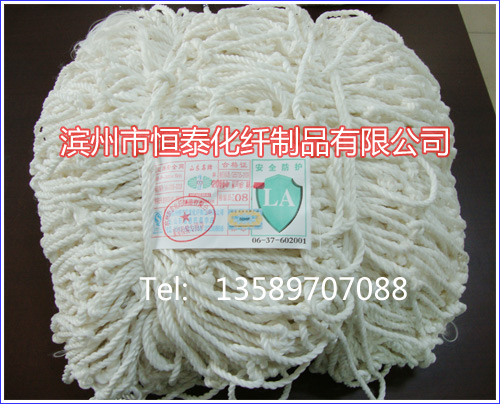 ��ȼƽ�W(w��ng)3X6   1.5X6