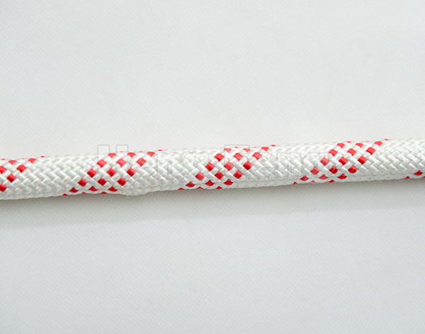 ���b�K-���I(y��)���K