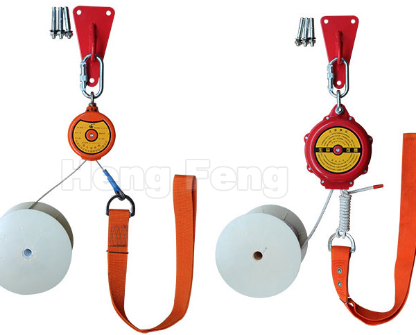 ��(y��ng)������������