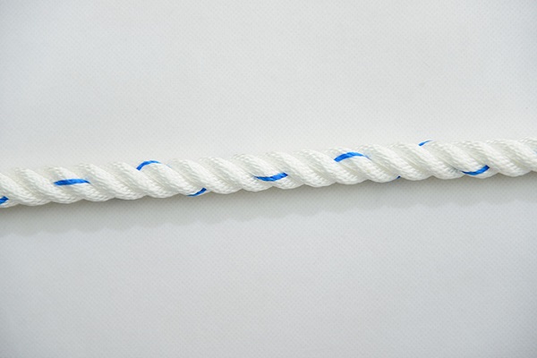 ���]���ɰ�ȫ�K