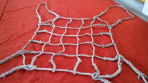 ���b�W(w��ng)���S�����]��