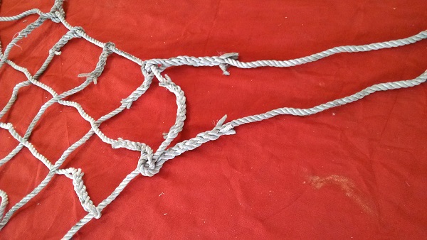 ���b�W(w��ng)���a(ch��n)�S��