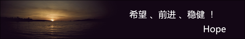 �I�ݺ�̩���w��Ʒ���޹�˾��Ҫ���a(ch��n)���N�۱��]�ߏ��z�����]�����W(w��ng)�j(lu��)�z���۱�ϩ�����w�S���۱�ϩ�����w�S���۱�ϩ�湤���w�S�����������w�S��������ȫ�W(w��ng)����ȫ���o(h��)�W(w��ng)����ꖷ��m��ȫ�W(w��ng)���߿�ȫ����ȫ�������͚Wʽ��ȫ�����߿����I(y��)��ϴ��ȫ�K�����ɻ��w�K