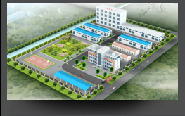 �I�ݺ�̩���w��Ʒ���޹�˾��Ҫ���a(ch��n)���N(xi��o)�۸ߏ�(qi��ng)���]�z�����]�ʽz��������ȫ�W(w��ng)�����w���o(h��)�W(w��ng)���۱�ϩ�w�S�������w�S�������w�S�������w�S�����]�W(w��ng)�j(lu��)�z�����]�ߏ�(qi��ng)�z�����]�z����ȫ�K����ɽ�K�������K������(qi��ng)�w�S����ϴ�K����ȫ��